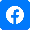 Link to Facebook