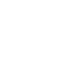 Link to Facebook