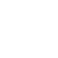 Link to Instagram