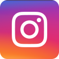 Link to Instagram
