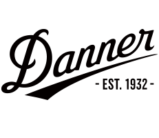 Danner