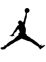 JORDAN BRAND