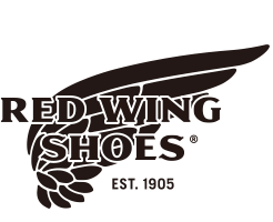 RED WING