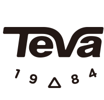 TEVA
