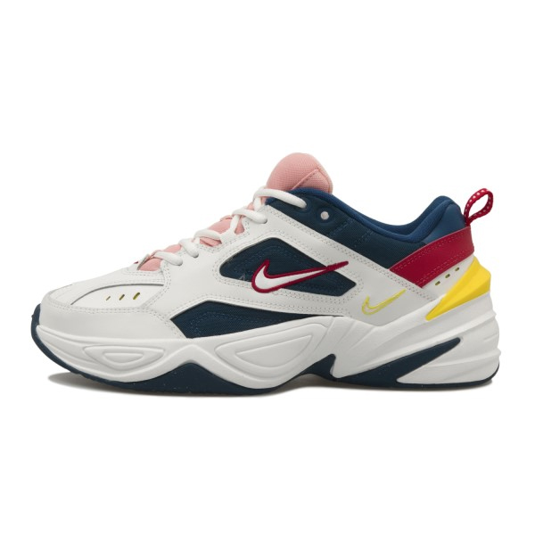 レディース 【NIKE】 ナイキ W M2K TEKNO M2K テクノ AO3108-402 