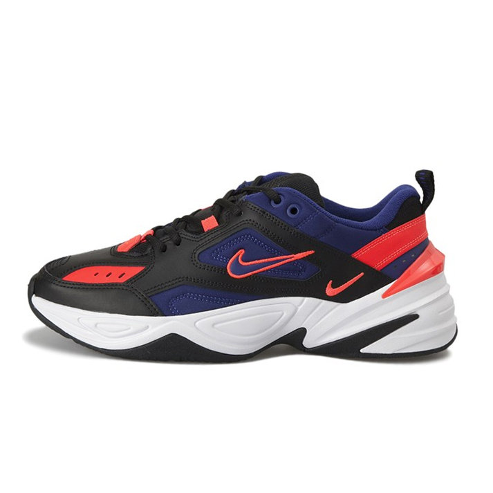 【NIKE】 ナイキ M2K TEKNO M2K テクノ AV4789-006