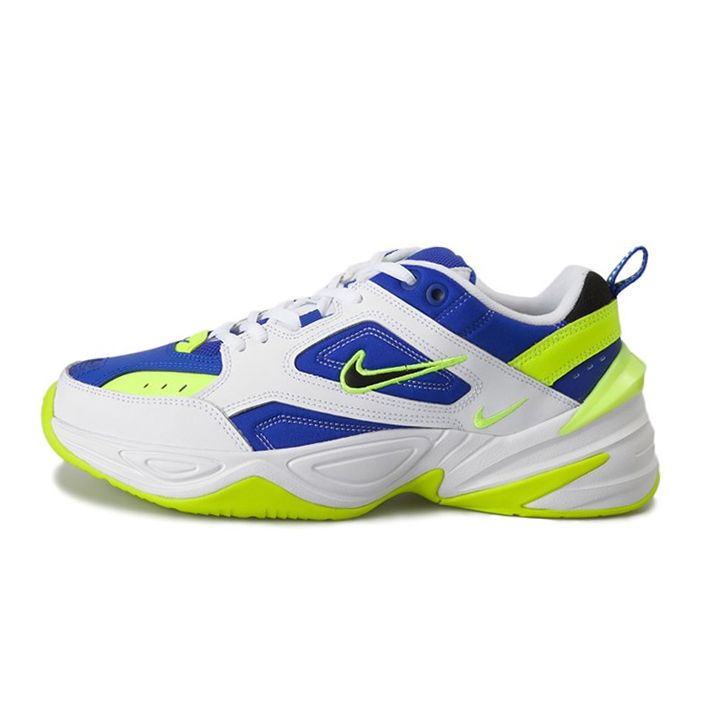 【NIKE】 ナイキ  M2K TEKNO  M2K テクノ AV4789-105