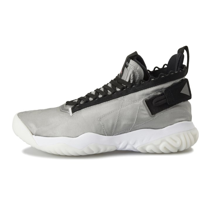 【JORDAN】 JORDAN PROTO-REACT ジョーダン PROTO リアクト BV1654-002