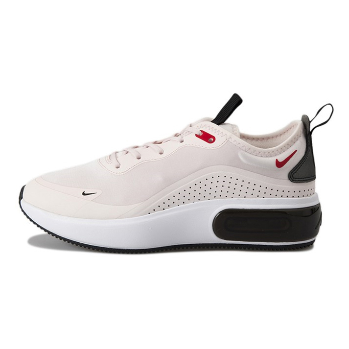レディース 【NIKE】 ナイキ W AIRMAX DIA ウィメンズ エアマックス DIA AQ4312-603