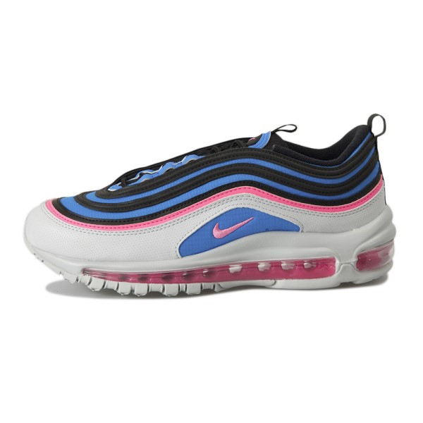 ジュニア 【NIKE】 ナイキ AIRMAX 97 GS (225-25) K921522-012
