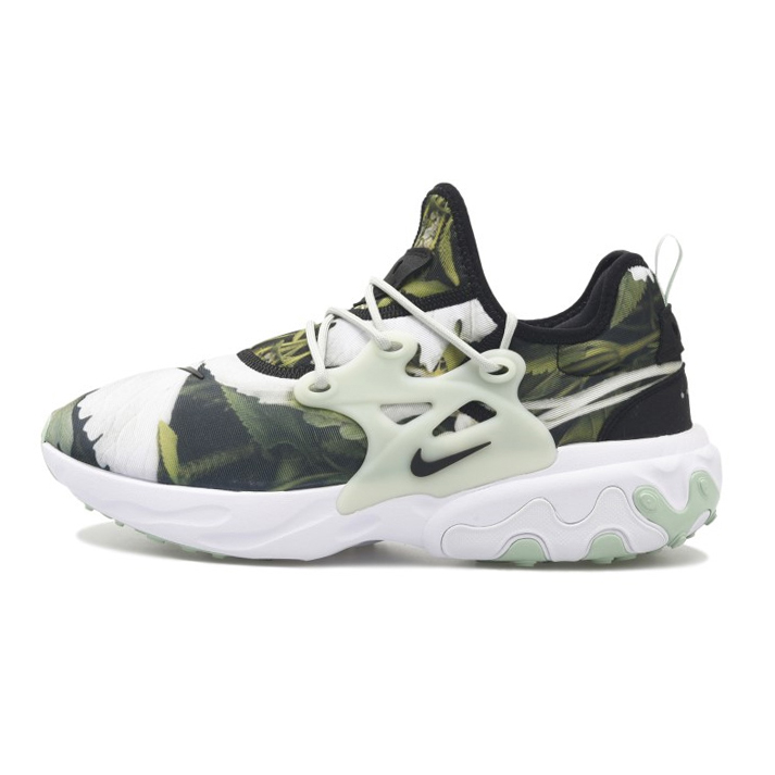 【NIKE】 ナイキ REACT PRESTO PRM リアクト プレスト PRM  CN7664-300