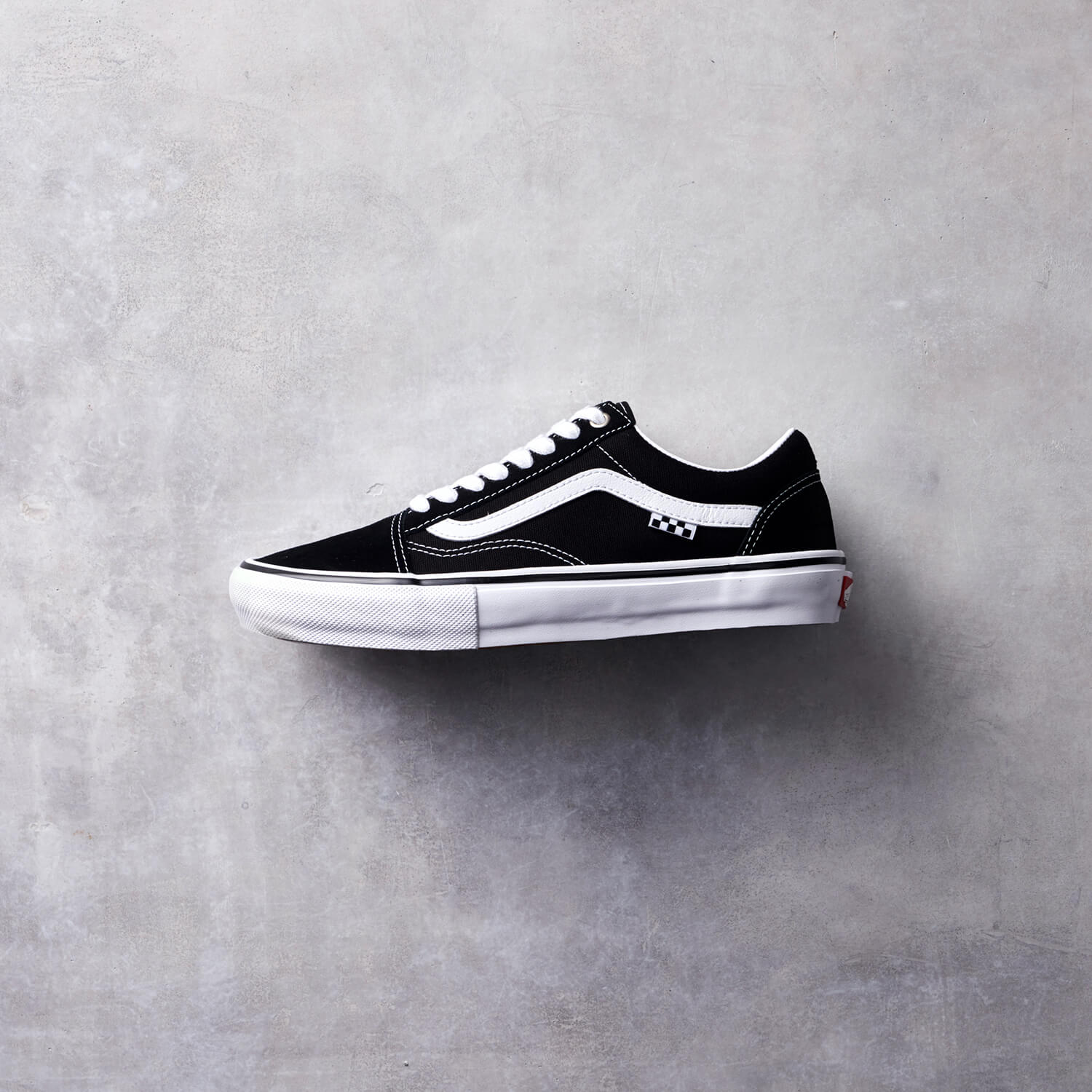 SKATE CLASSIC