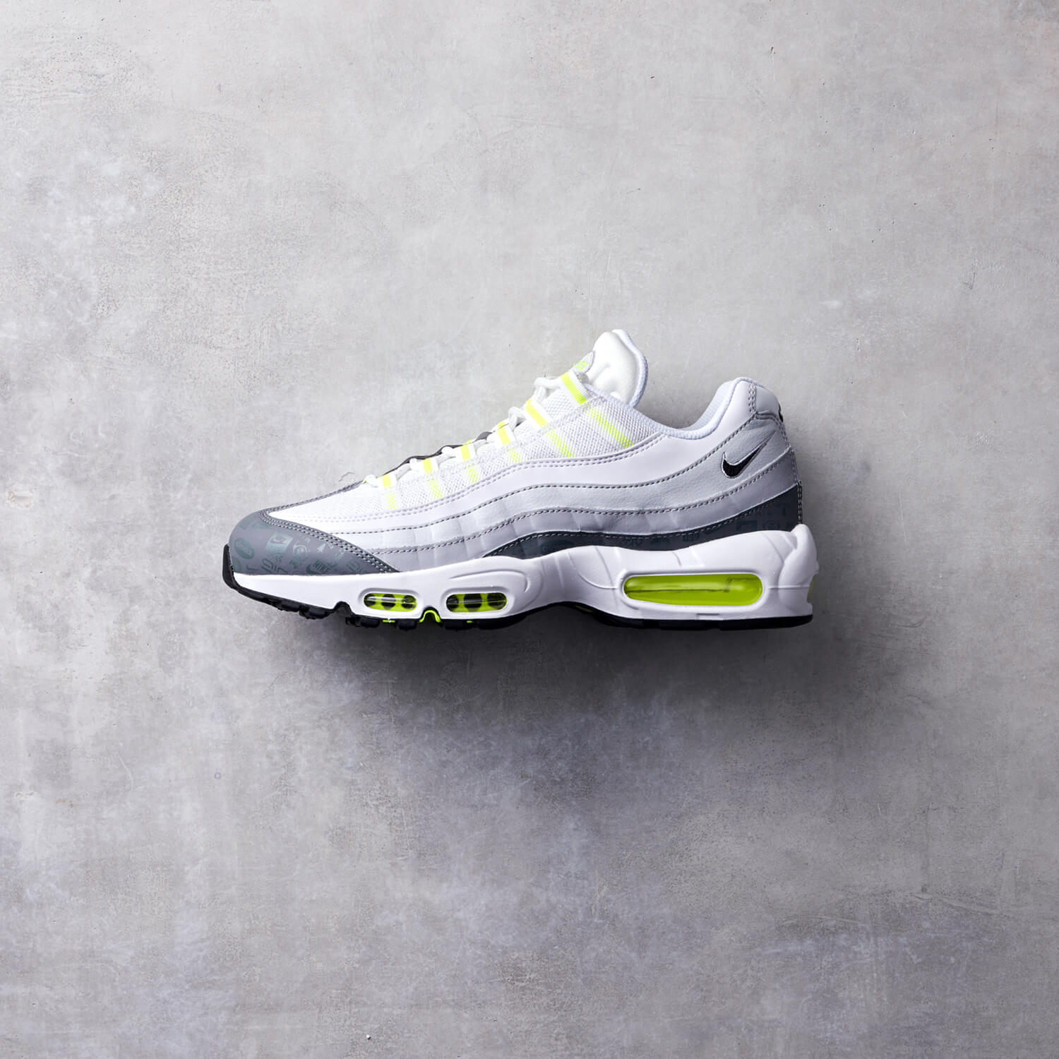 AIR MAX 95